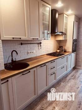 3-к квартира, вторичка, 90м2, 5/10 этаж
