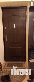 1-к квартира, вторичка, 43м2, 7/10 этаж