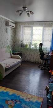2-к квартира, вторичка, 45м2, 2/5 этаж