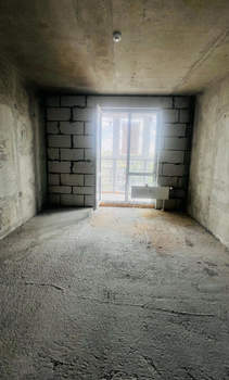 1-к квартира, вторичка, 44м2, 3/10 этаж