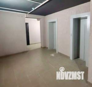 2-к квартира, вторичка, 56м2, 8/10 этаж