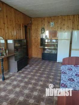 3-к квартира, вторичка, 50м2, 3/5 этаж