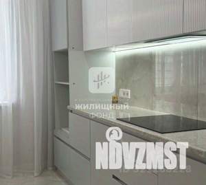 2-к квартира, вторичка, 58м2, 21/26 этаж
