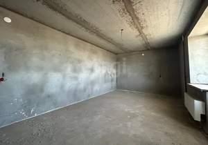 3-к квартира, вторичка, 90м2, 7/10 этаж