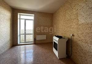 3-к квартира, вторичка, 94м2, 14/18 этаж