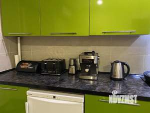 3-к квартира, вторичка, 83м2, 2/9 этаж