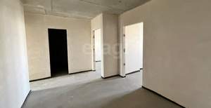 4-к квартира, вторичка, 83м2, 2/10 этаж