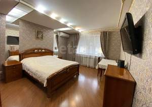 2-к квартира, вторичка, 75м2, 7/10 этаж