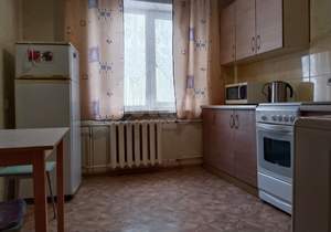 3-к квартира, вторичка, 58м2, 9/9 этаж