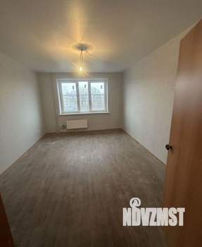 3-к квартира, вторичка, 73м2, 6/10 этаж
