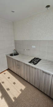 1-к квартира, вторичка, 38м2, 5/10 этаж
