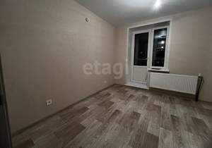 2-к квартира, вторичка, 47м2, 8/12 этаж