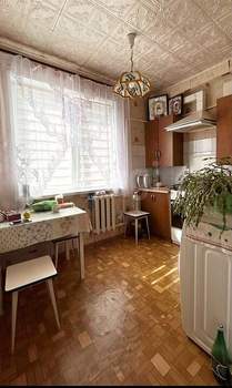 Фото квартиры на продажу (1)