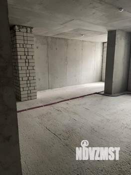 2-к квартира, вторичка, 67м2, 9/25 этаж