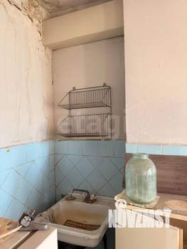 2-к квартира, вторичка, 44м2, 3/9 этаж