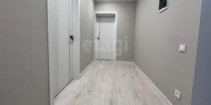 2-к квартира, вторичка, 74м2, 4/10 этаж