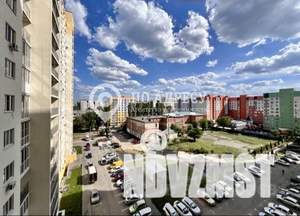 2-к квартира, вторичка, 84м2, 7/18 этаж