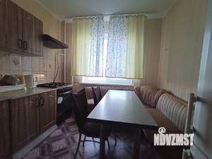1-к квартира, вторичка, 35м2, 5/9 этаж