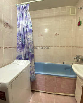 2-к квартира, вторичка, 50м2, 4/5 этаж