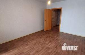 3-к квартира, вторичка, 73м2, 4/10 этаж