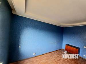 3-к квартира, вторичка, 61м2, 5/5 этаж