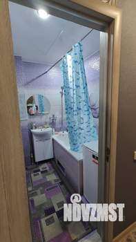 2-к квартира, вторичка, 56м2, 3/10 этаж