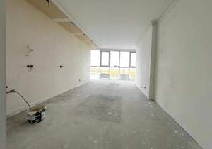 3-к квартира, вторичка, 102м2, 14/25 этаж