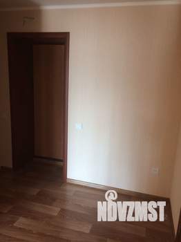 1-к квартира, вторичка, 51м2, 10/14 этаж