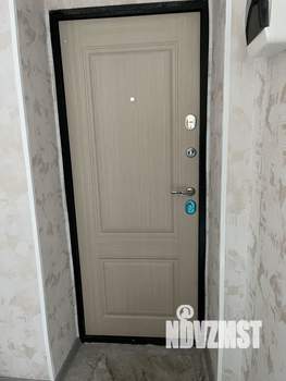 2-к квартира, вторичка, 51м2, 5/5 этаж