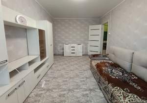 3-к квартира, вторичка, 57м2, 9/9 этаж