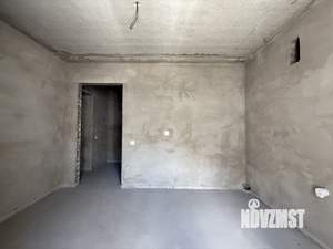 1-к квартира, вторичка, 39м2, 3/10 этаж
