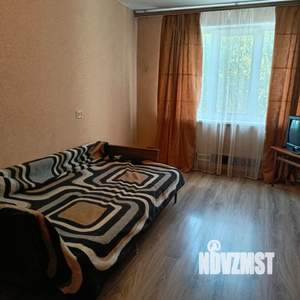 2-к квартира, вторичка, 45м2, 2/5 этаж