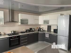 2-к квартира, вторичка, 64м2, 7/10 этаж