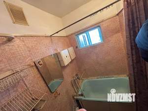 1-к квартира, вторичка, 21м2, 5/5 этаж