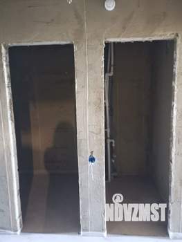 Фото квартиры на продажу (7)