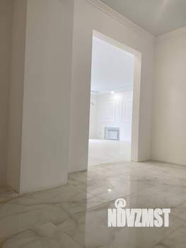 Фото квартиры на продажу (10)