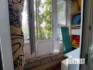 2-к квартира, вторичка, 42м2, 2/5 этаж