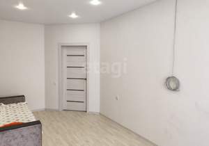 1-к квартира, вторичка, 39м2, 10/10 этаж