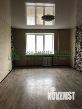 4-к квартира, вторичка, 77м2, 3/5 этаж