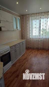 4-к квартира, вторичка, 78м2, 10/11 этаж