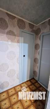 3-к квартира, вторичка, 62м2, 7/9 этаж