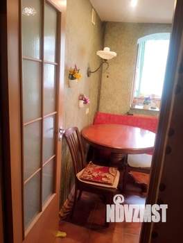 2-к квартира, вторичка, 50м2, 1/6 этаж