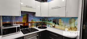 3-к квартира, вторичка, 54м2, 4/5 этаж