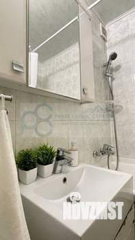3-к квартира, вторичка, 63м2, 6/10 этаж