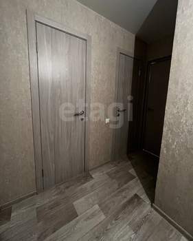 2-к квартира, вторичка, 47м2, 8/12 этаж