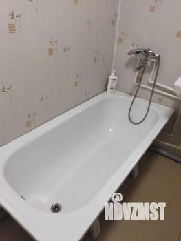 1-к квартира, вторичка, 28м2, 4/9 этаж