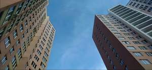 3-к квартира, вторичка, 81м2, 16/20 этаж