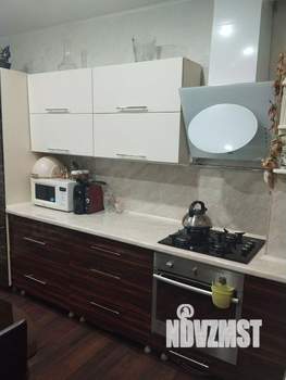 3-к квартира, вторичка, 66м2, 6/10 этаж