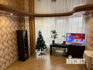 2-к квартира, вторичка, 67м2, 3/10 этаж