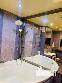 3-к квартира, вторичка, 100м2, 10/10 этаж